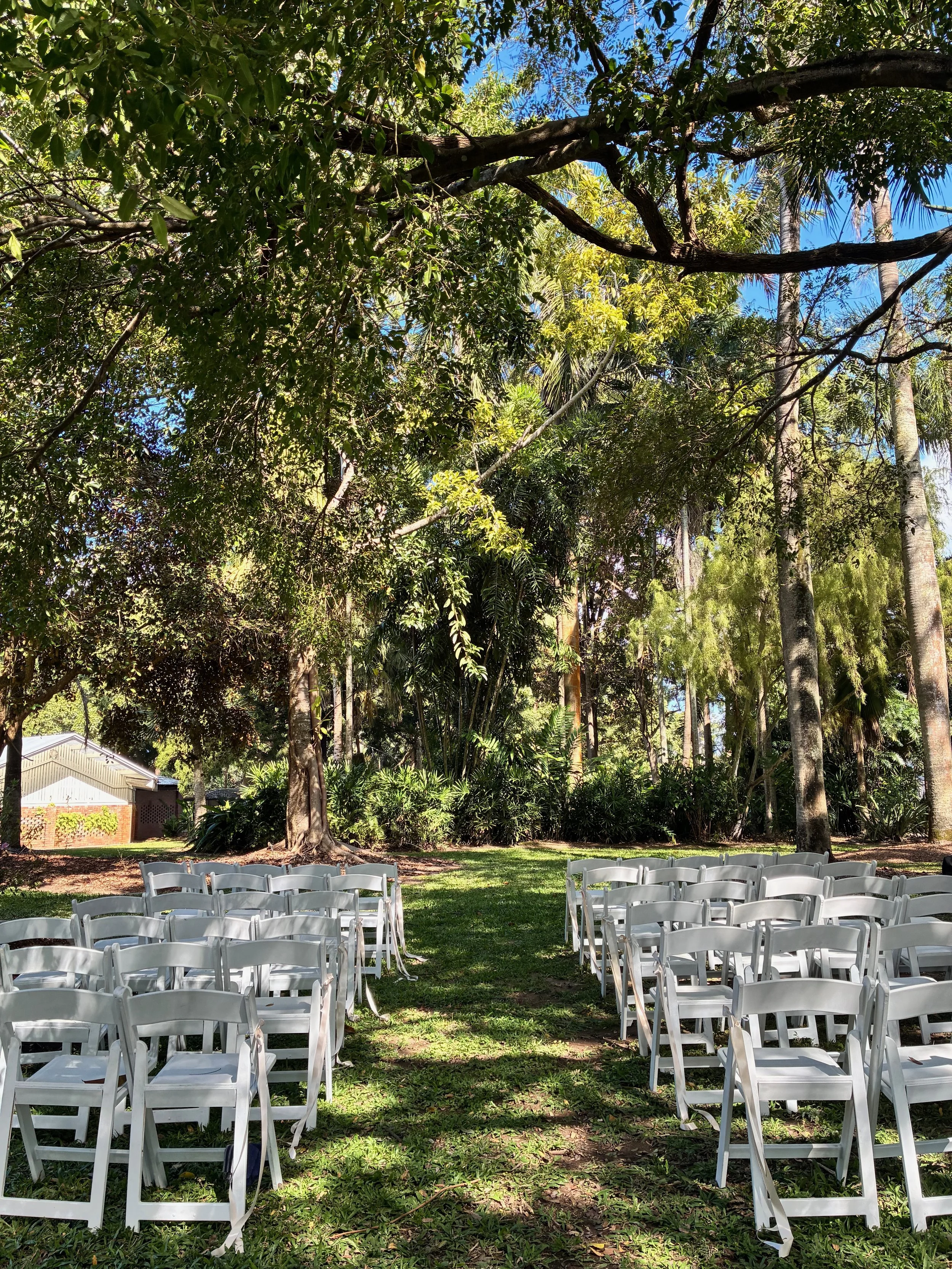 Why I Don’t Include On-Location Rehearsals (and Why You Probably Don’t Need One)