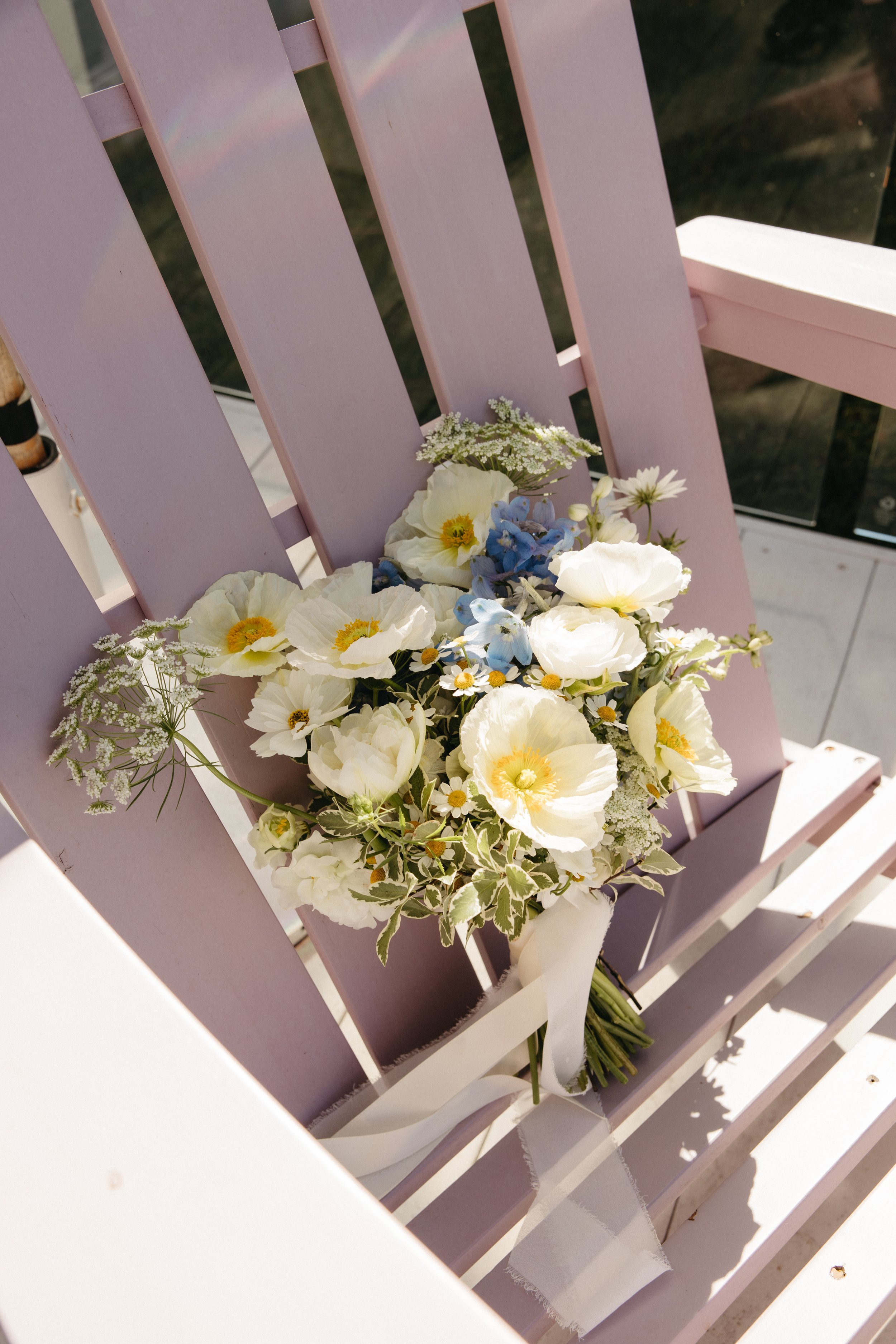 What Decisions Go Into Planning a Wedding Ceremony? A Celebrant’s Perspective