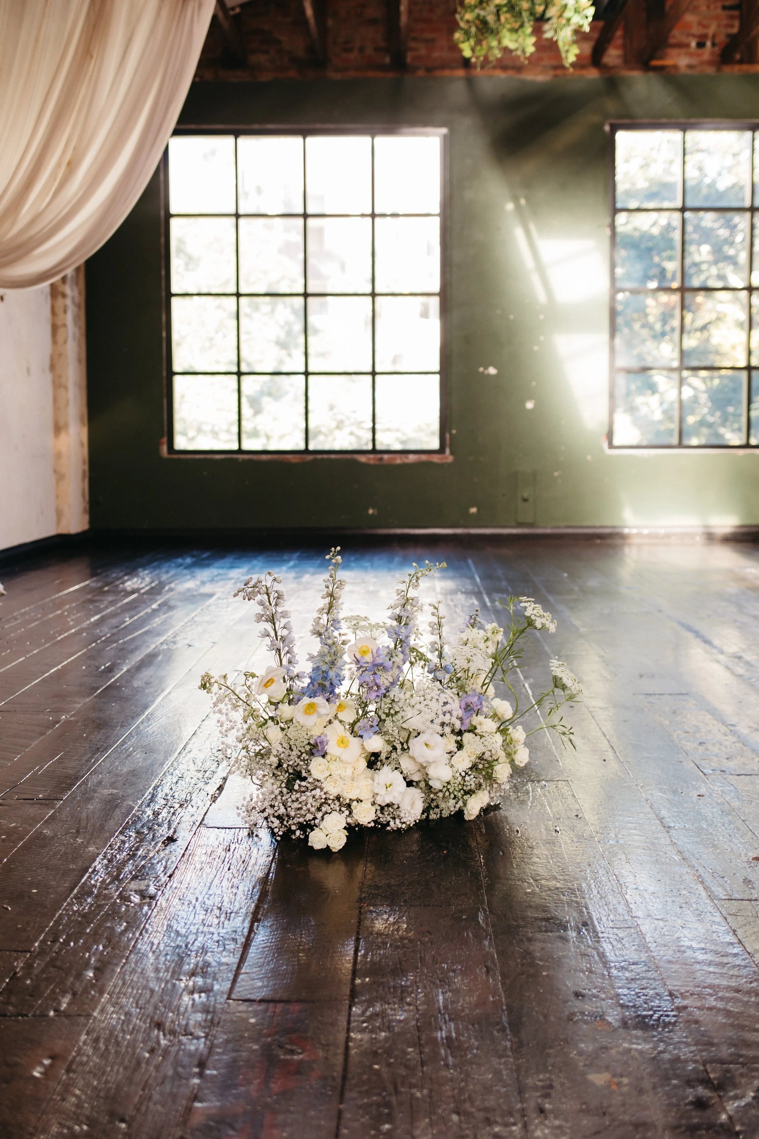 Recently Engaged? Where to Start When Planning Your Wedding in Mackay or Queensland