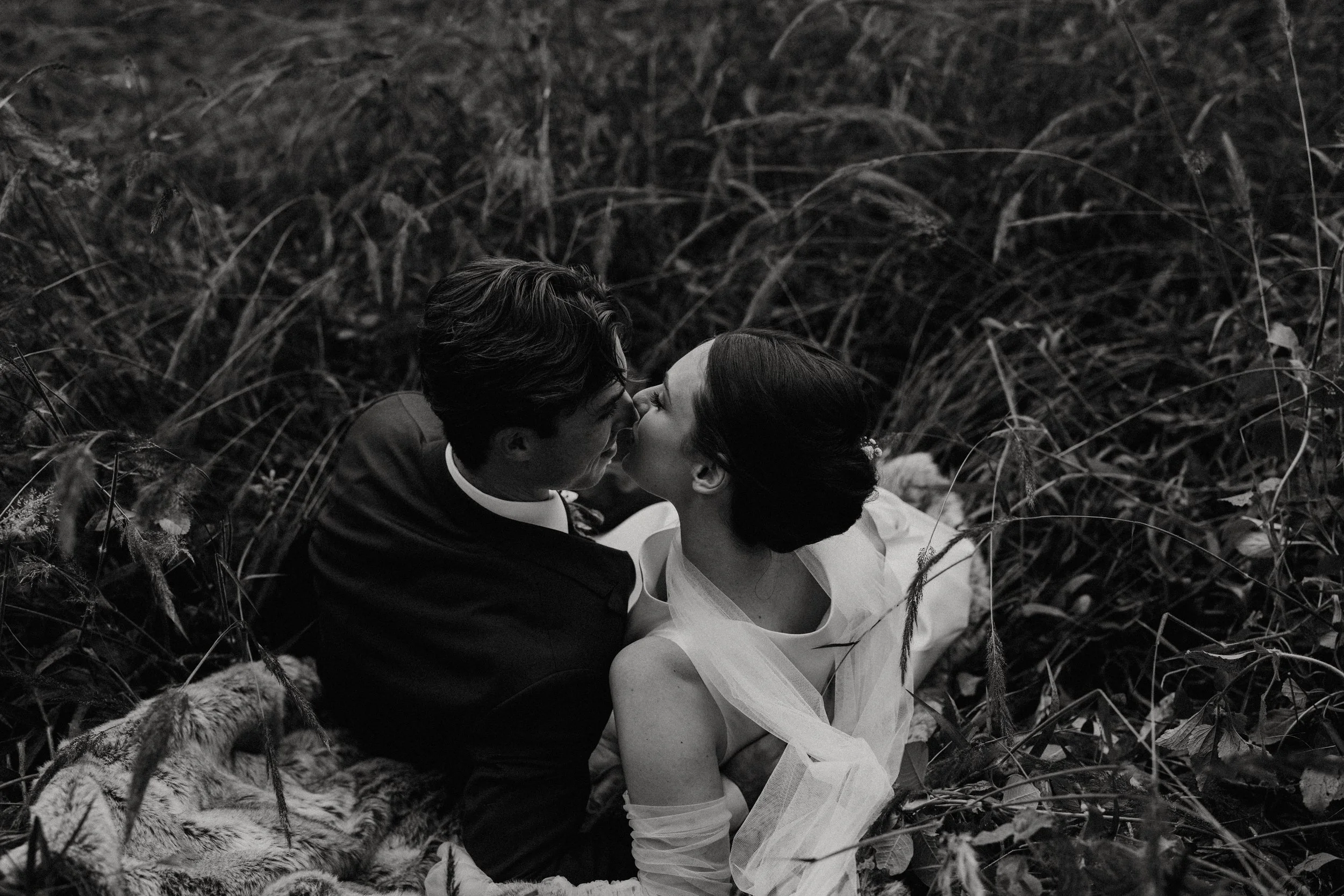 Tom loves Amy Jo {Mr & Mrs Prestwood}_-412.jpg