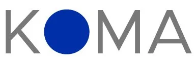 KOMA ARCHITECTS