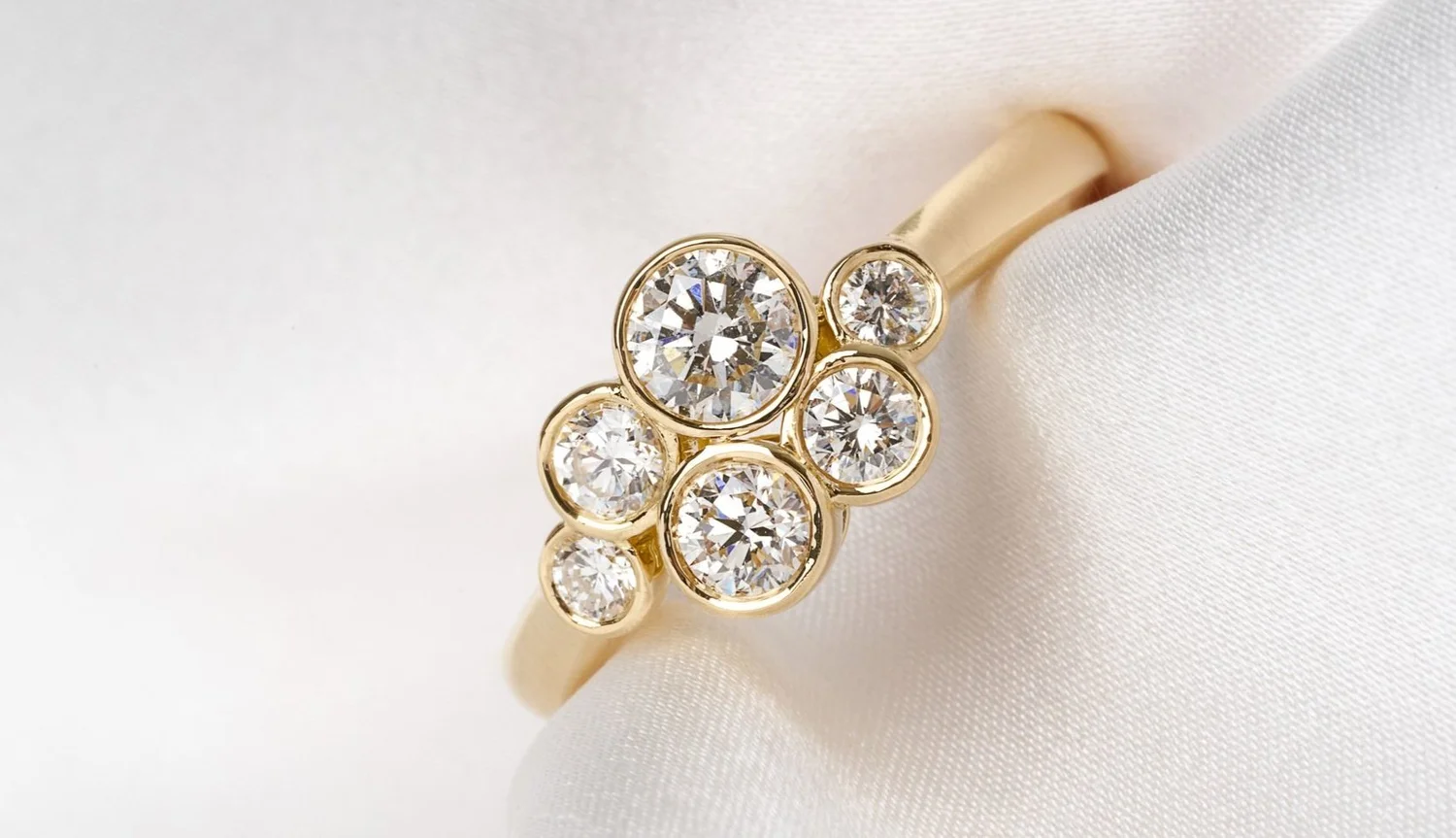Rob Roth Jewelers Robert's Fine Jewellery