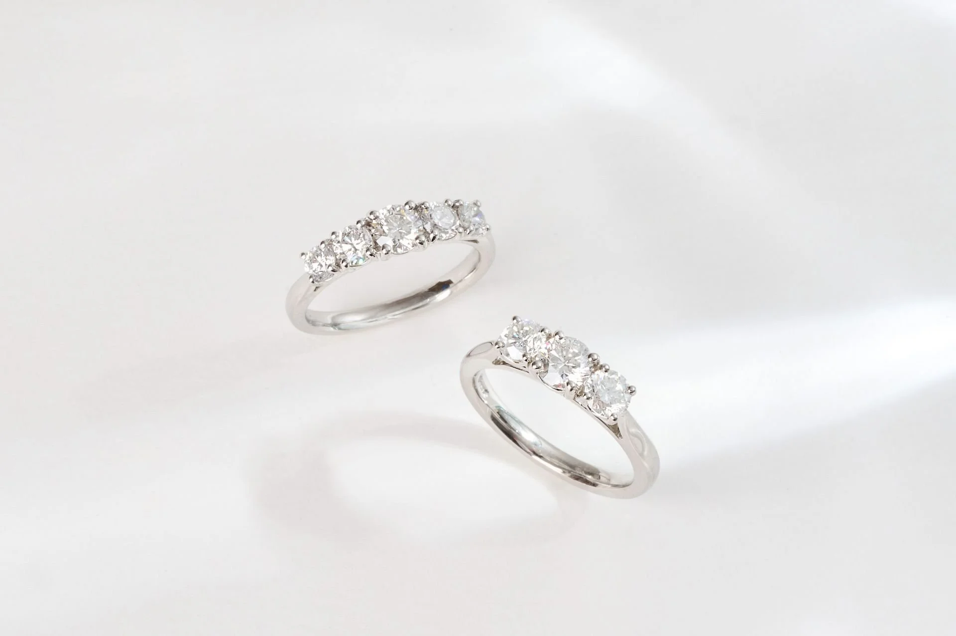 Rob Roth Jewelers Robert's Fine Jewellery