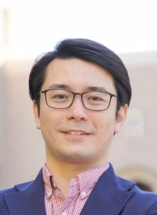 Kiichiro+DeLuca.jfif