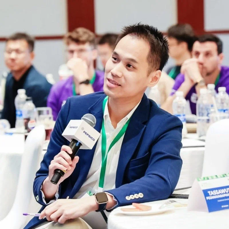 Tas Pojanavaraphan.jpg