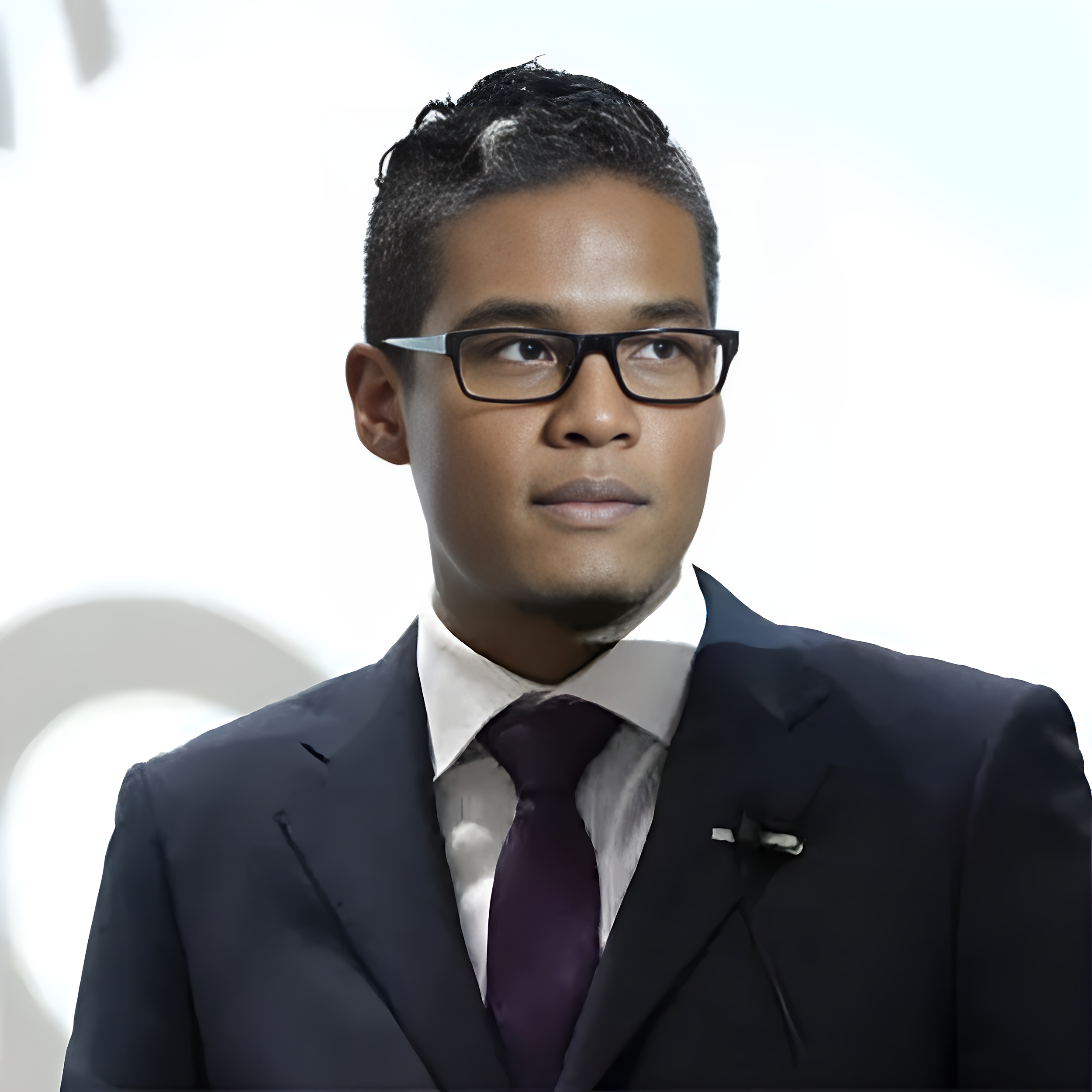 Yannick Gayama.png