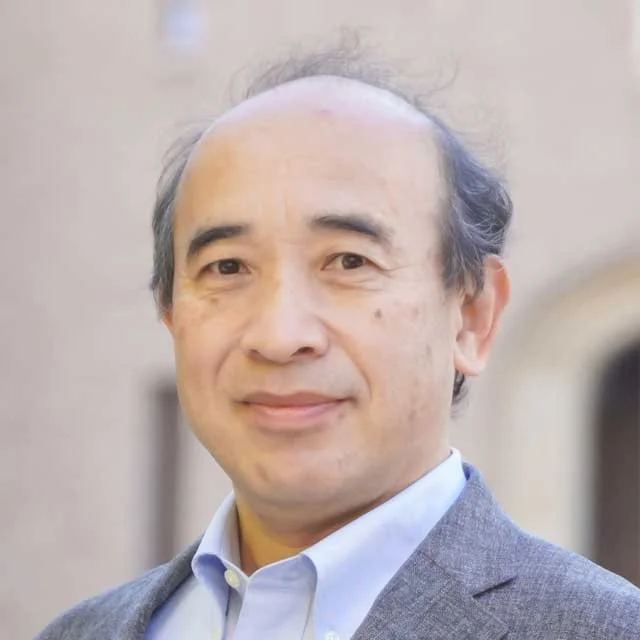 Hironori Higashide.jpeg