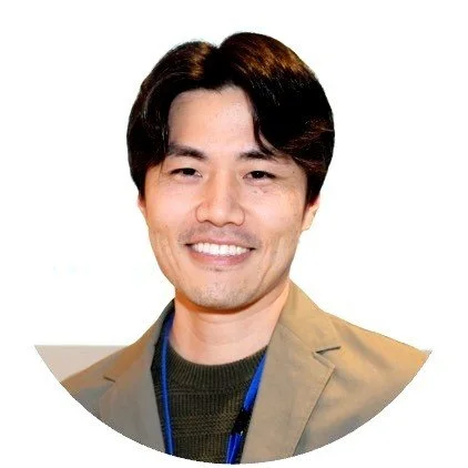 Keisuke Kikuchi.jpg