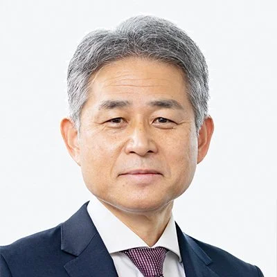 Yasuyuki Oishi.jpg