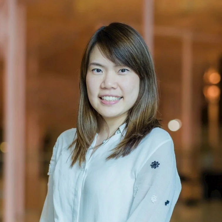 Patpavara Suriyalaksh.jpg