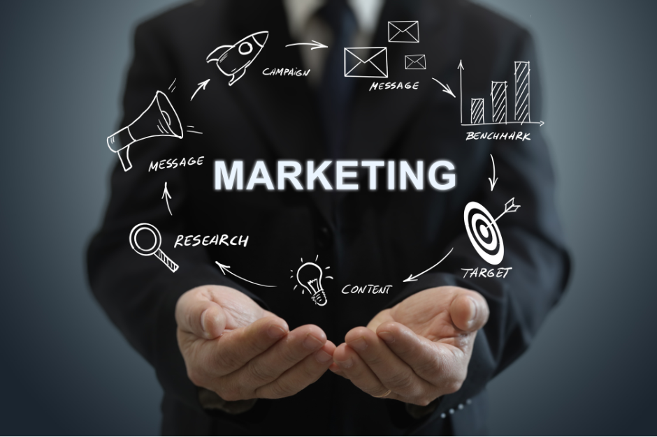 formation : Apprendre aux jeunes à décrypter les stratégies du marketing alcoolier