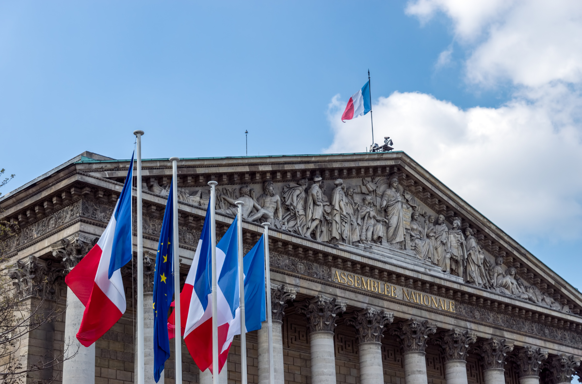 Formation : Connaître les lobbies alcooliers pour construire des actions de plaidoyer efficaces