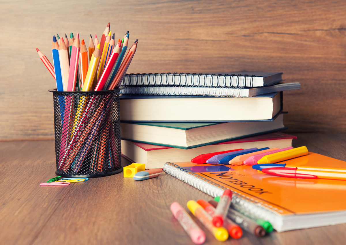 Formation : Parler d’alcool avec les enfants d’âge scolaire et adopter une démarche de prévention adaptée