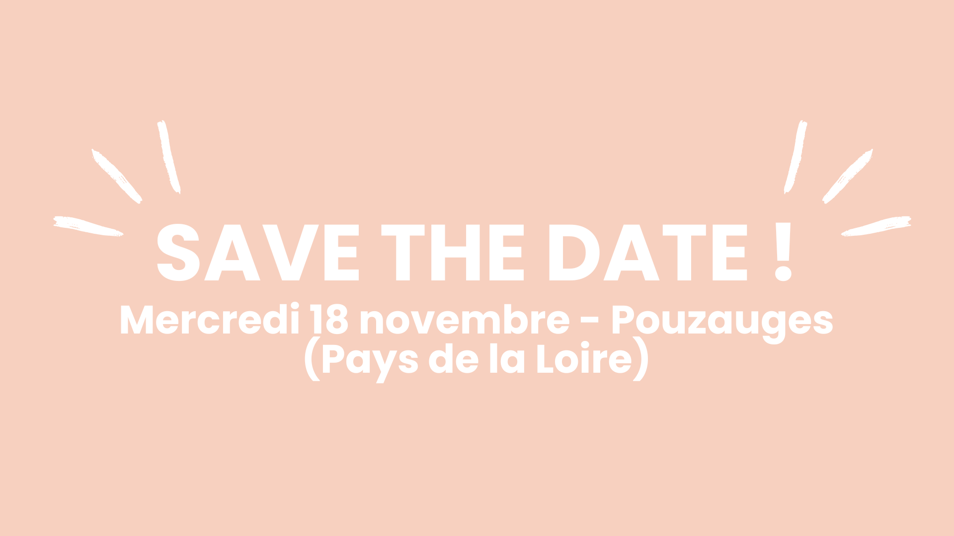 Conférence "comment parler d'alcool avec mon ado ?"