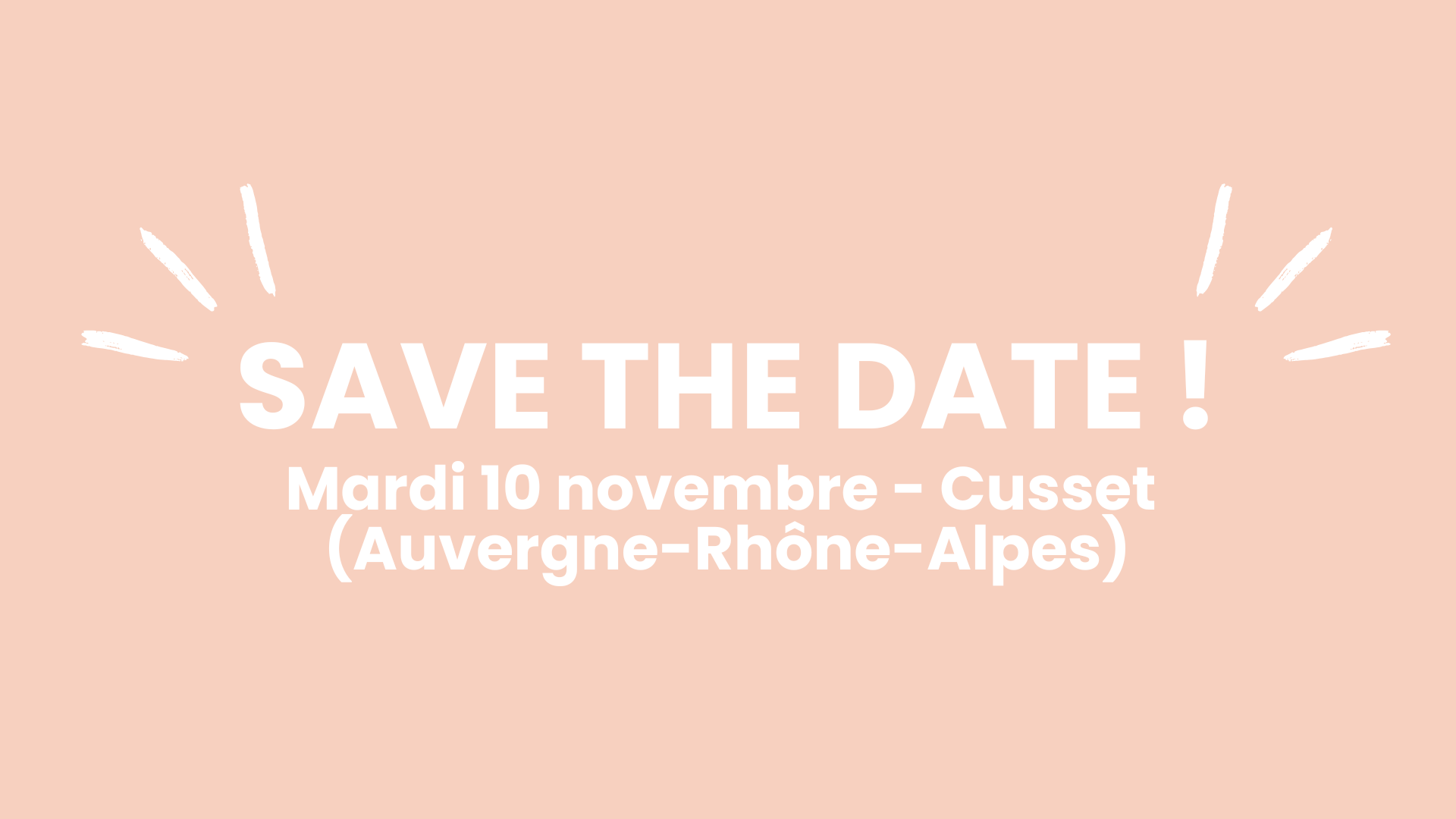 Conférence "comment parler d'alcool avec mon ado ?"