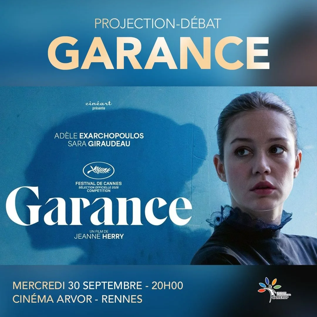 Ciné citoyen