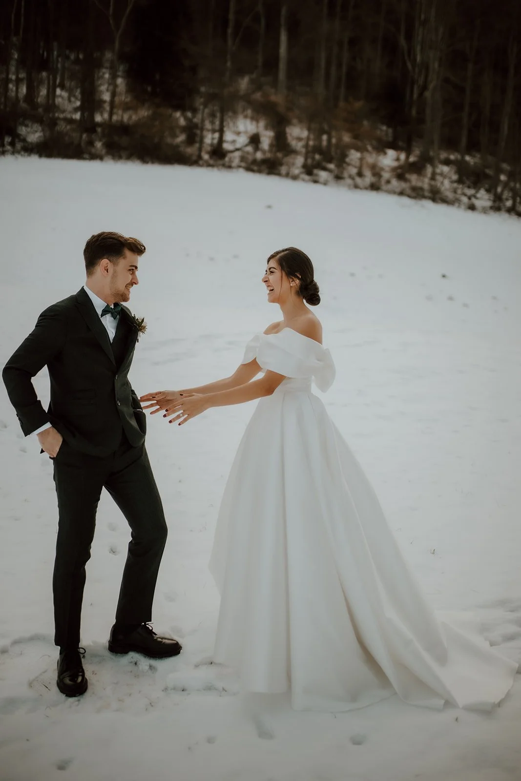 OUR DAY-25.jpg