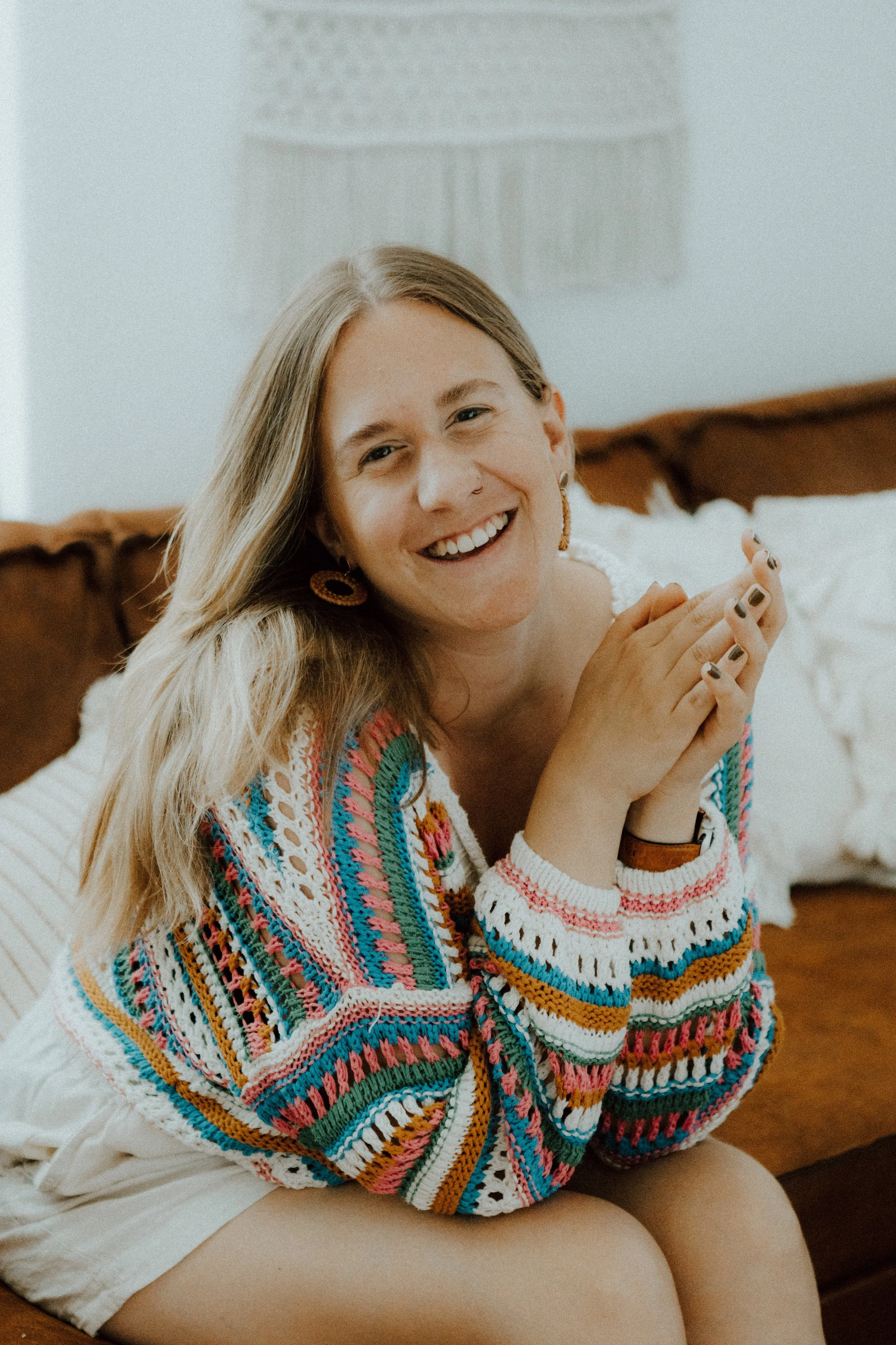 Fotografin, Aargau, kreative Bilder, Natascha Wigert