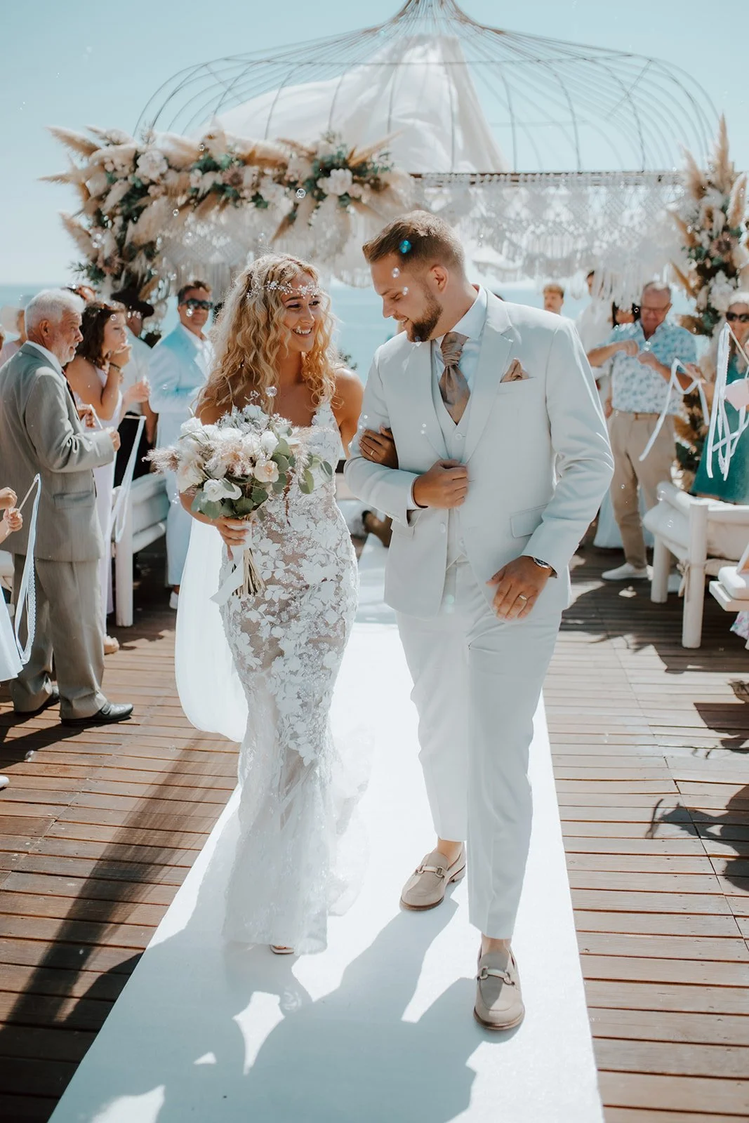 Hochzeitsfotografie-Aargau-Natascha-Wigert