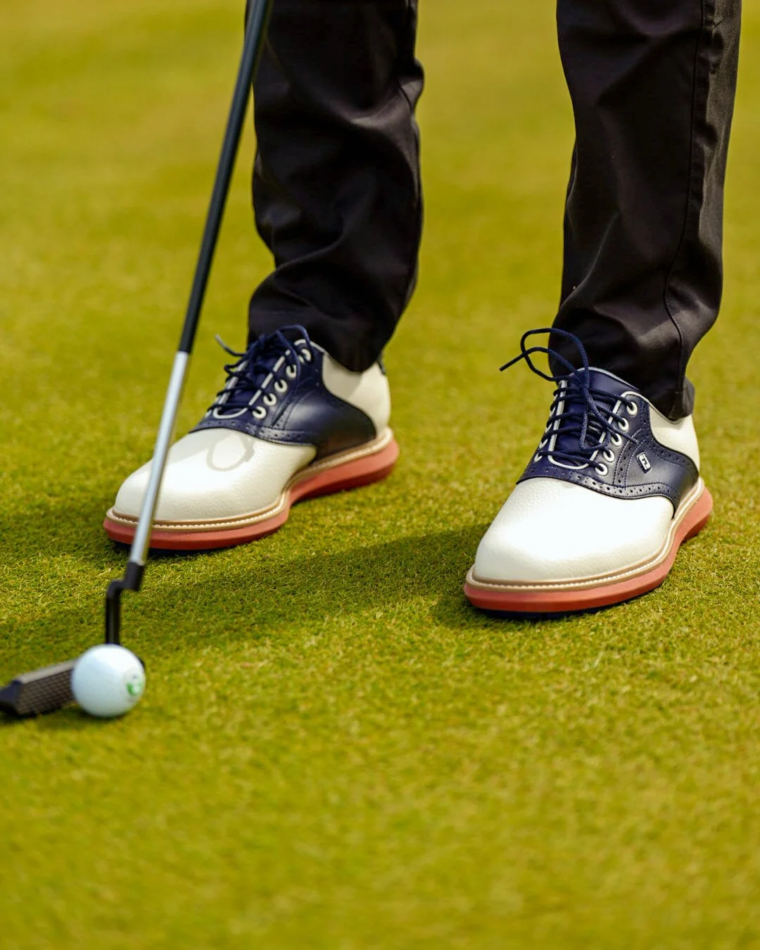 Information från klubben