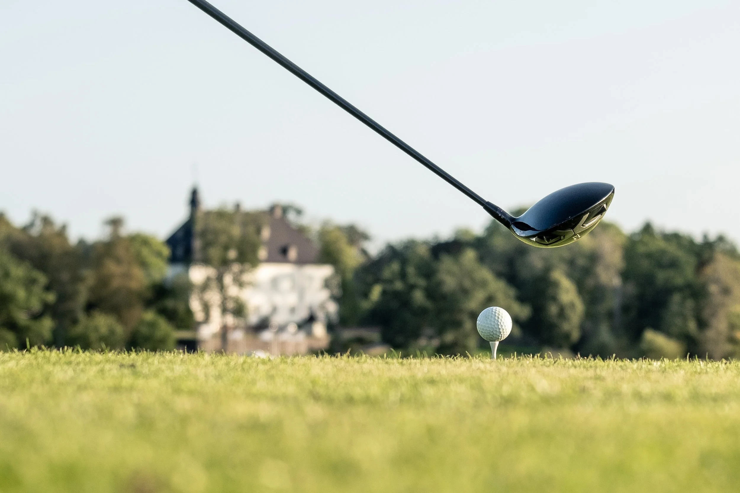 Info&nbsp;efter tävlingen 15 maj