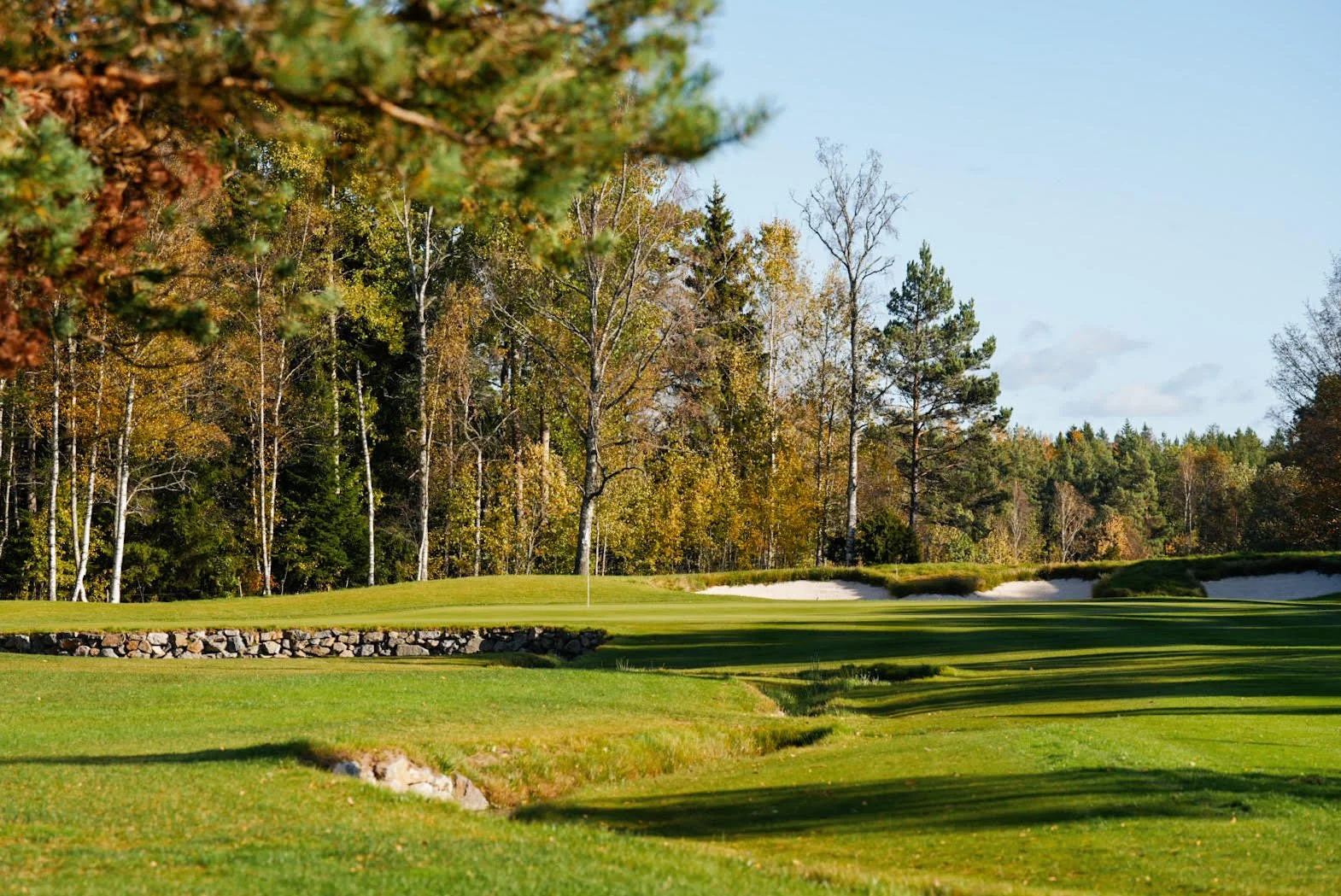 Info efter tävlingen 22 maj
