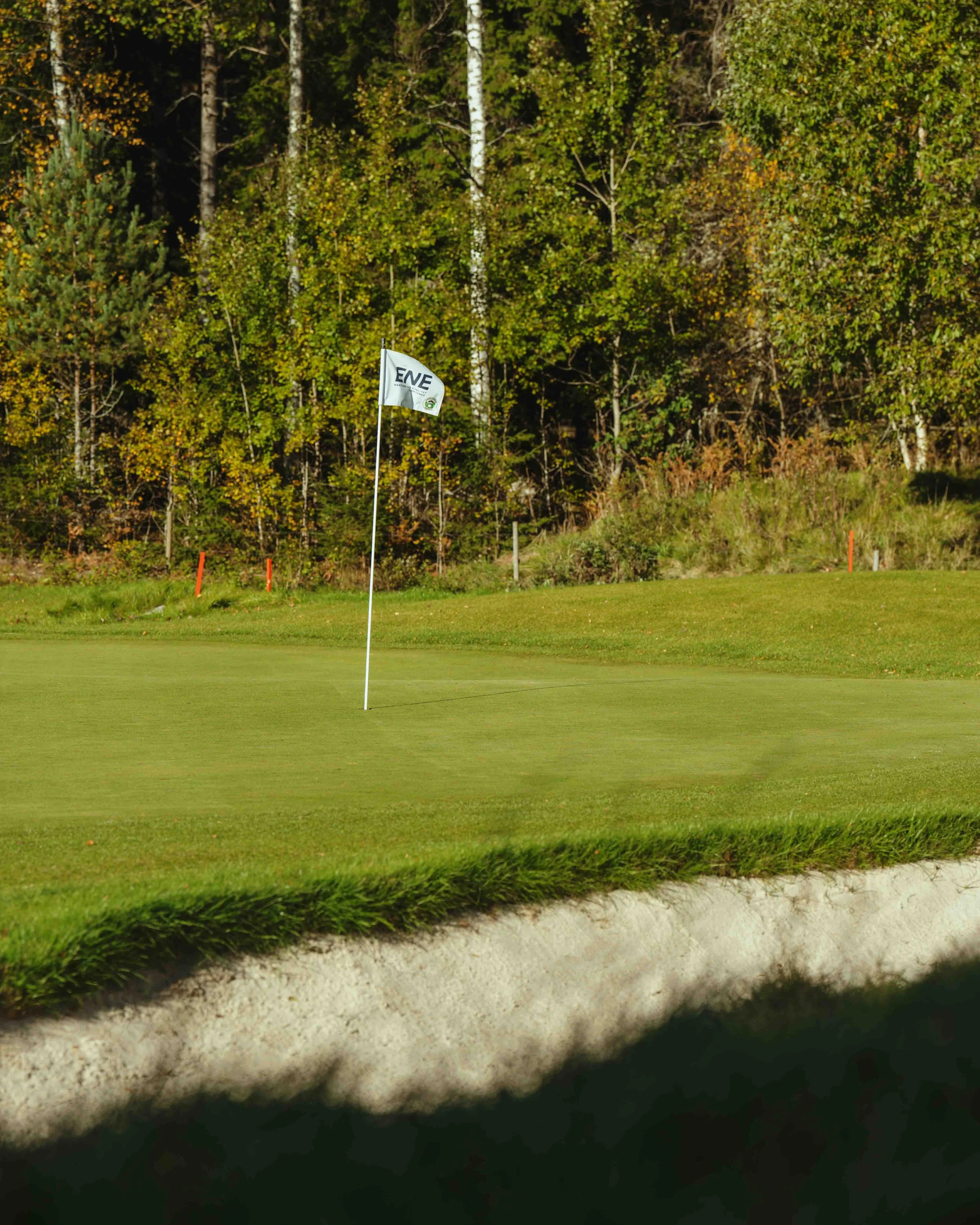 Info efter tävlingen 29 maj