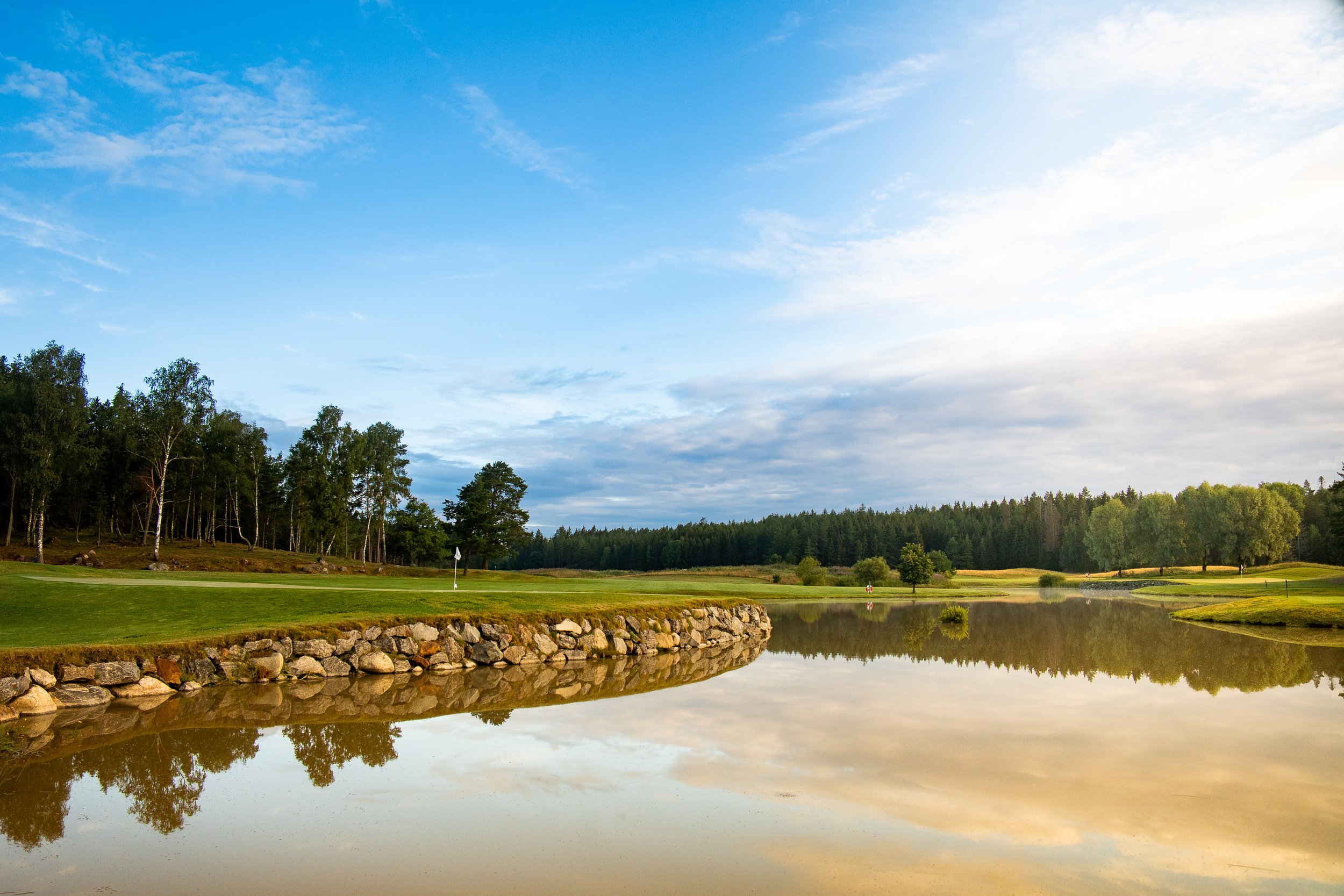 Information gällande byte av aktie mot spelbevis