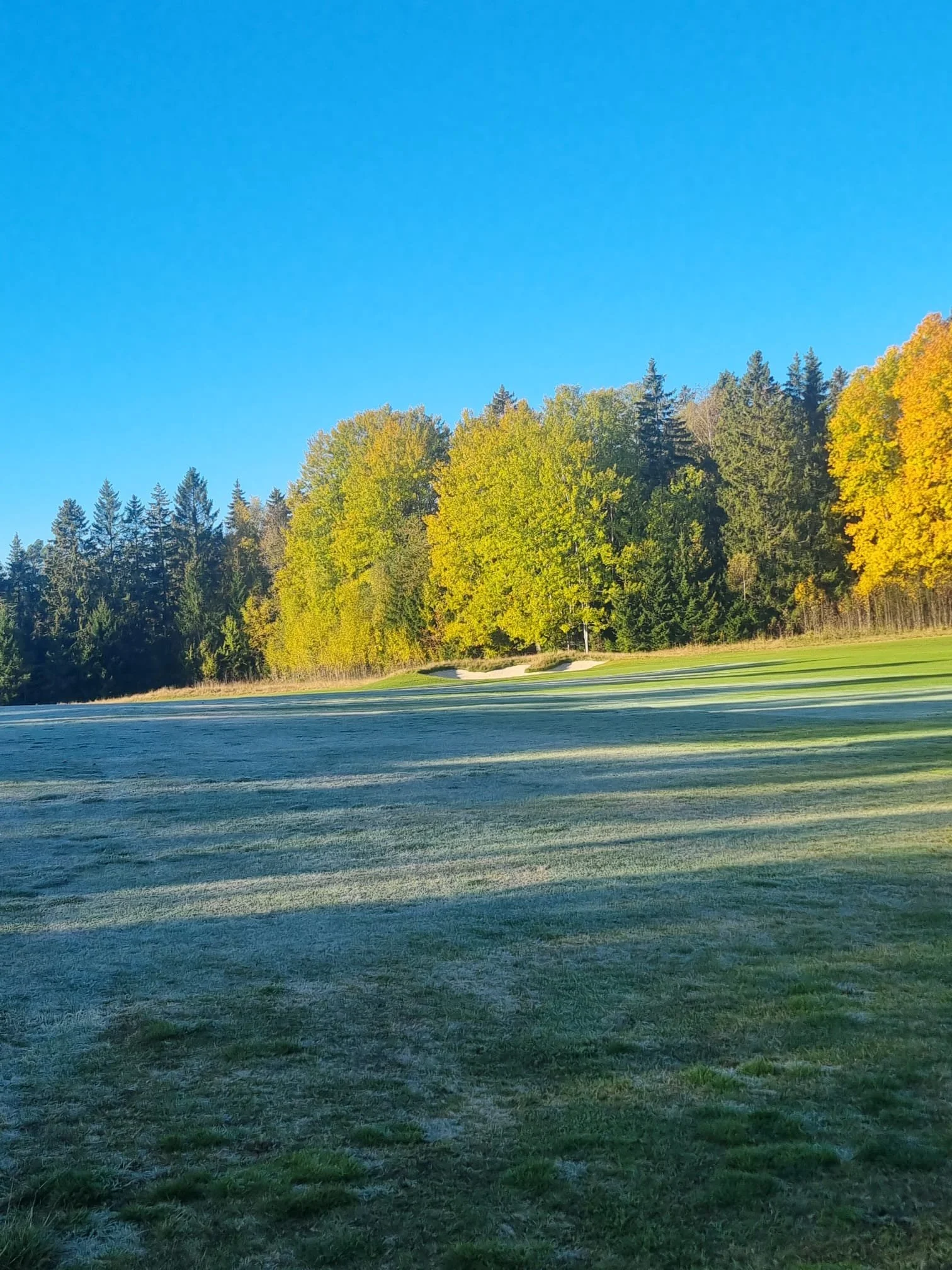 Stängning av Slottsbanan