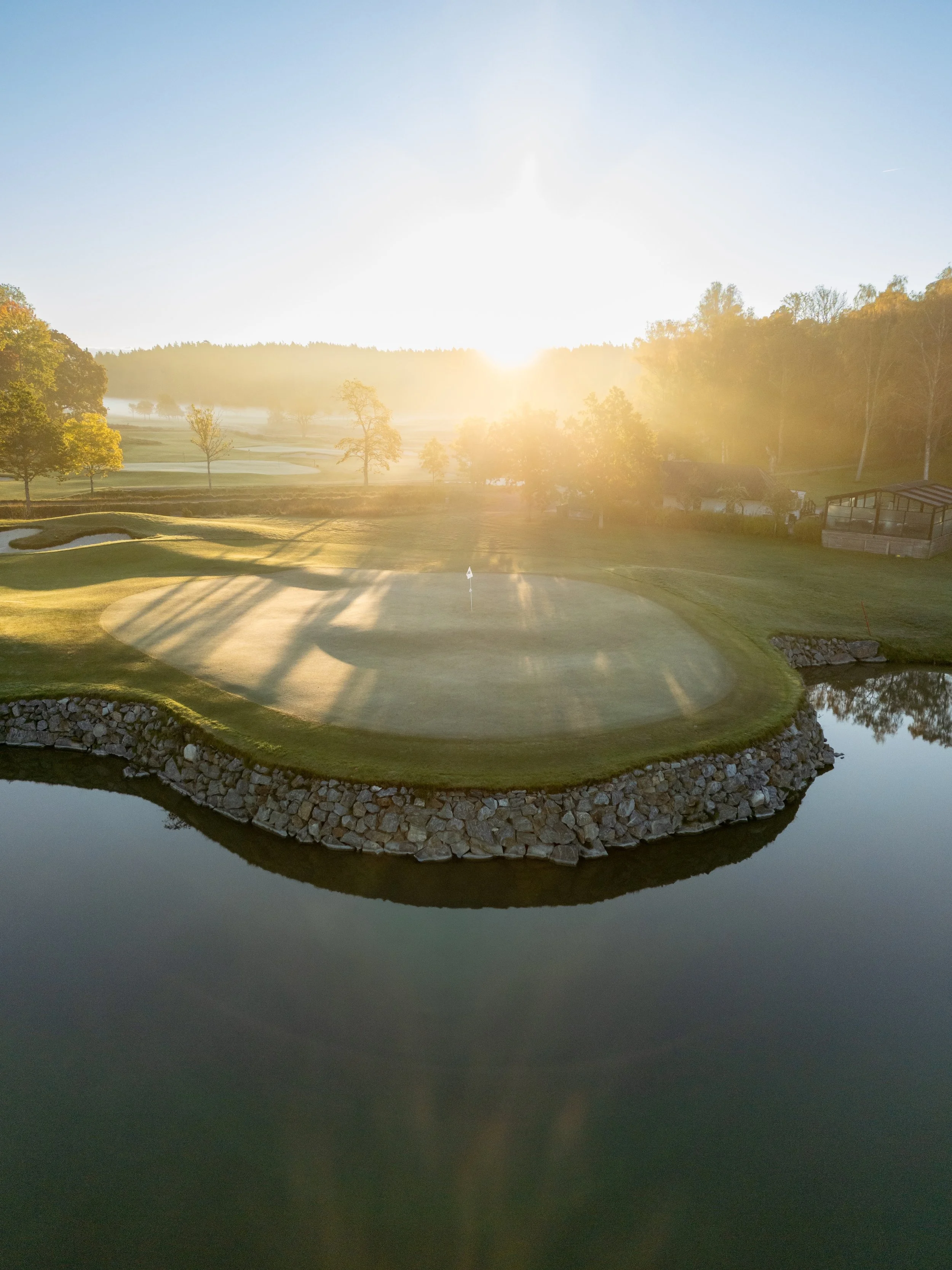 God jul och gott nytt år!