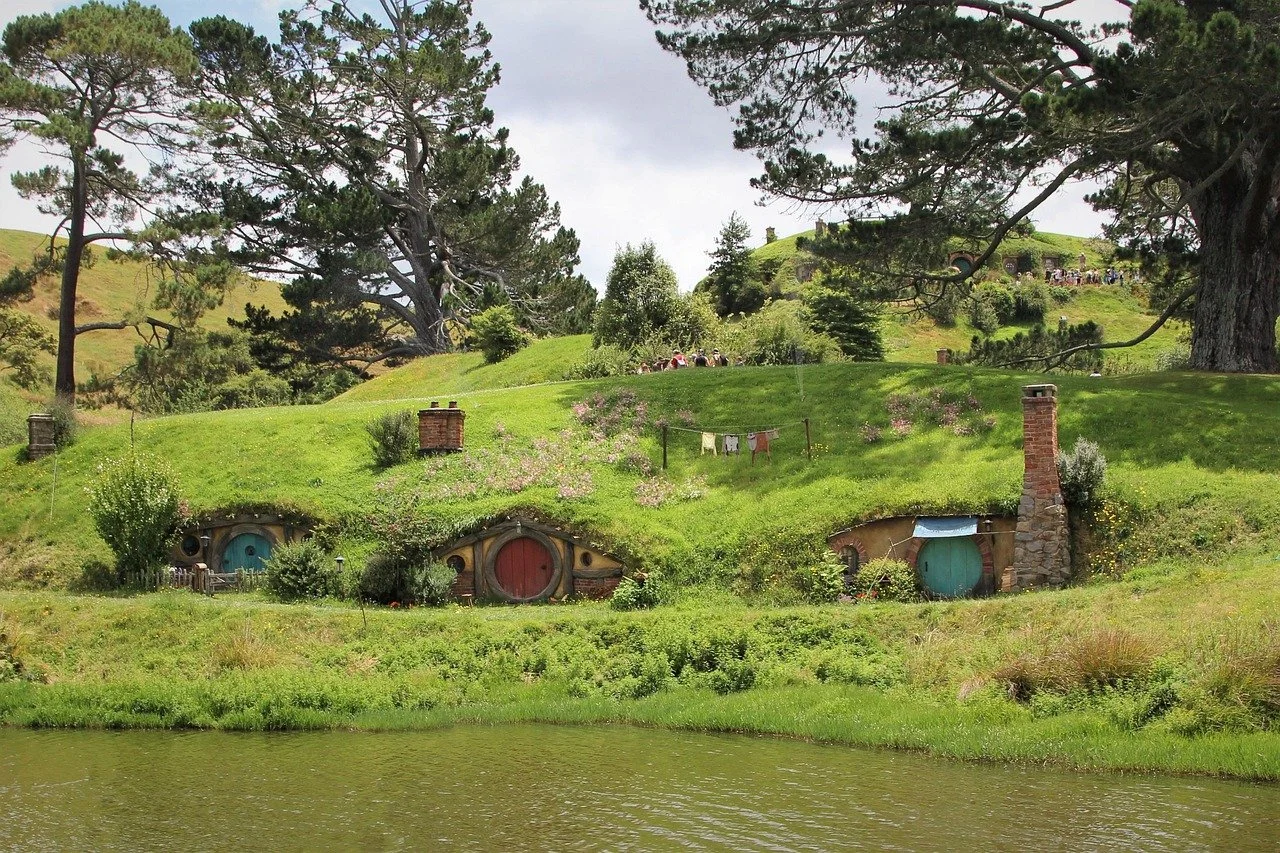 nel_botha-hobbit-4495138_1280.jpg