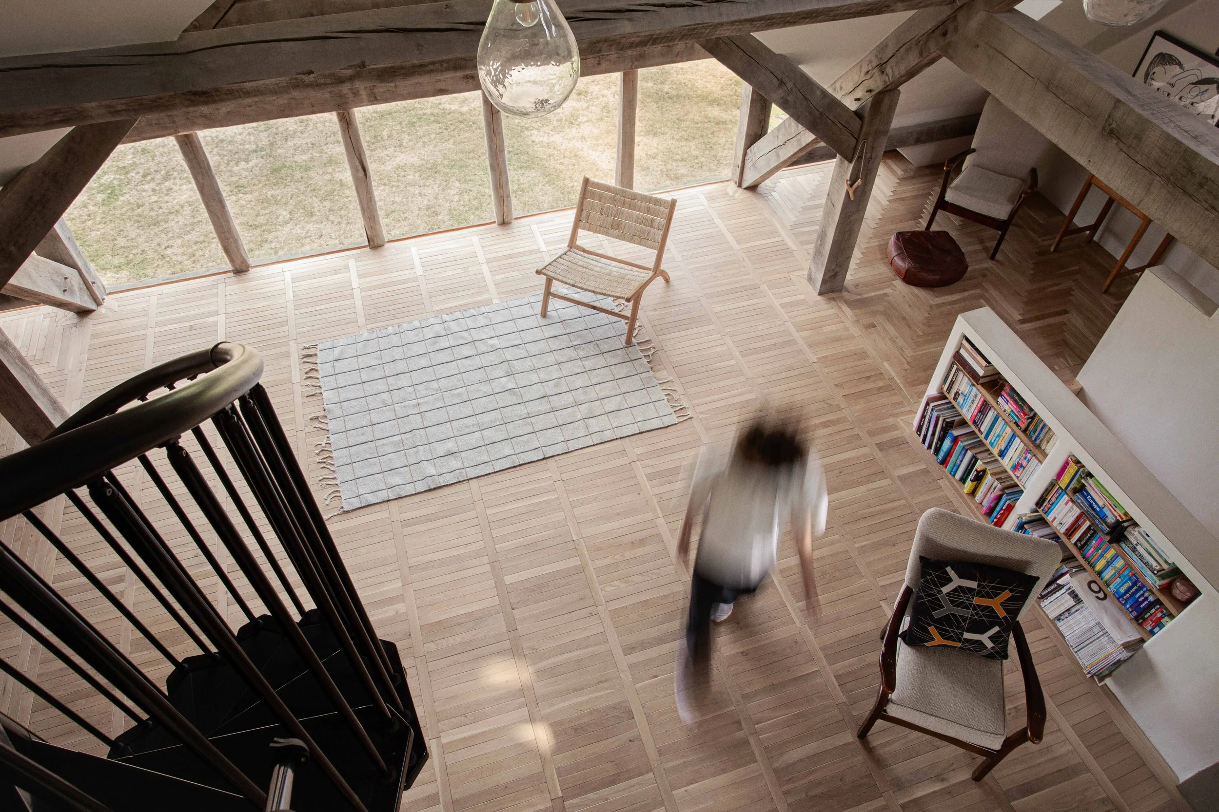 mezzanine high ceilings.jpeg