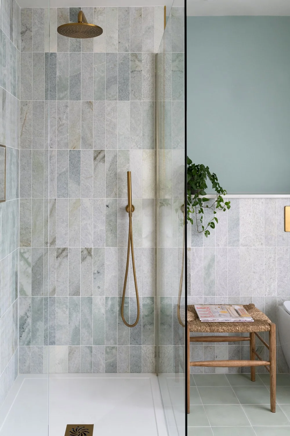 walk-in shower.jpg