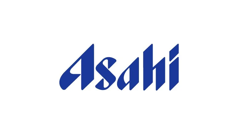 RoLo Client_Logos_Colour_pg_v1.1_Asahi.jpg