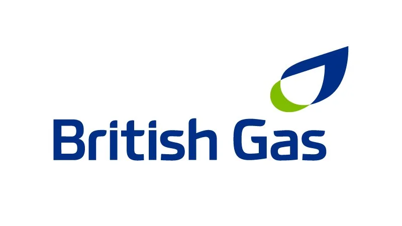 RoLo Client_Logos_Colour_pg_v1.1_British Gas.jpg