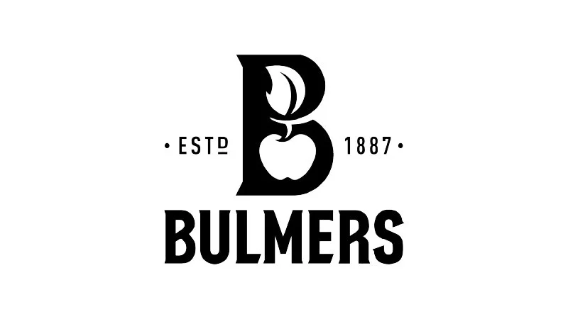 RoLo Client_Logos_Colour_pg_v1.1_Bulmers.jpg
