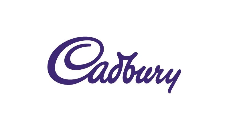 RoLo Client_Logos_Colour_pg_v1.1_Cadbury.jpg