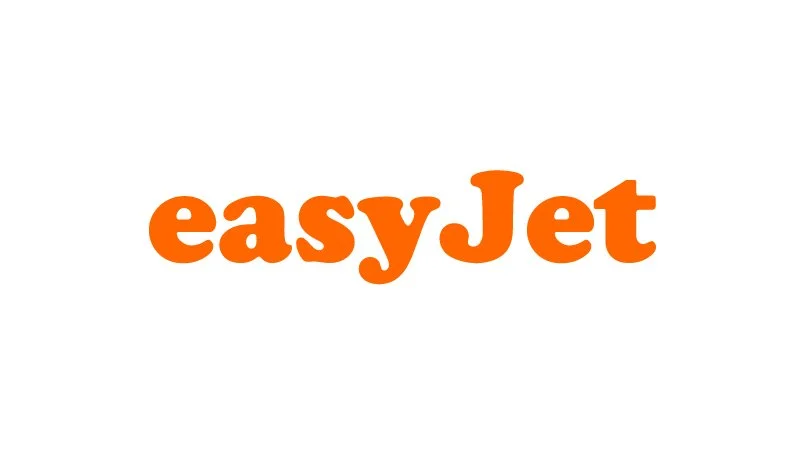RoLo Client_Logos_Colour_pg_v1.1_easyJet.jpg