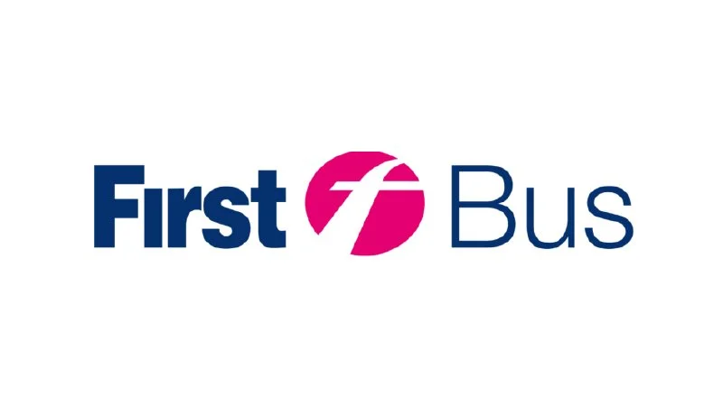 RoLo Client_Logos_Colour_pg_v1.1_First Bus.jpg