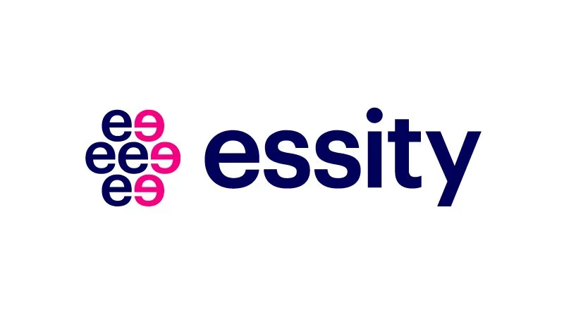 RoLo Client_Logos_Colour_pg_v1.1_essity.jpg
