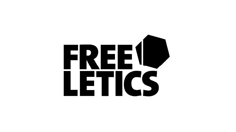 RoLo Client_Logos_Colour_pg_v1.1_Freeletics.jpg