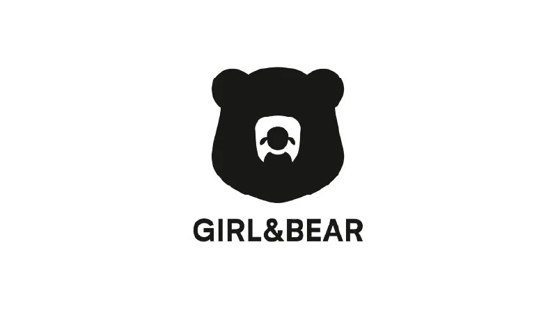 RoLo Client_Logos_Colour_pg_v1.1_Girl & Bear.jpg