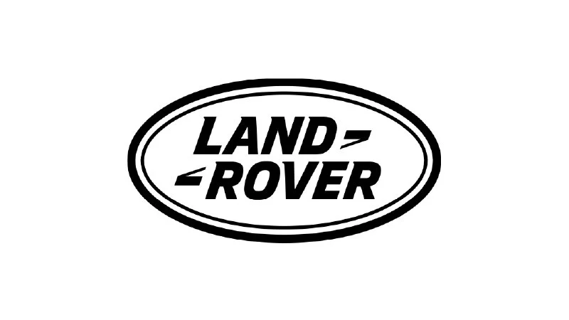RoLo Client_Logos_Colour_pg_v1.1_Land Rover.jpg