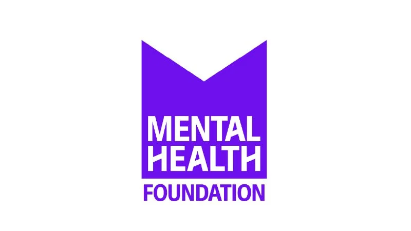 RoLo Client_Logos_Colour_pg_v1.1_Mental Health Foundation.jpg