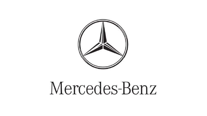 RoLo Client_Logos_Colour_pg_v1.1_Mercedes-Benz.jpg