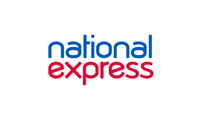 RoLo Client_Logos_Colour_pg_v1.1_National Express.jpg