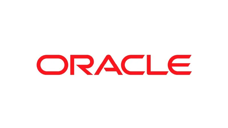 RoLo Client_Logos_Colour_pg_v1.1_Oracle.jpg