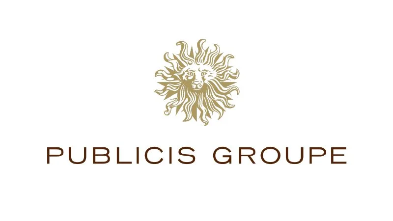 RoLo Client_Logos_Colour_pg_v1.1_Publicis Groupe.jpg