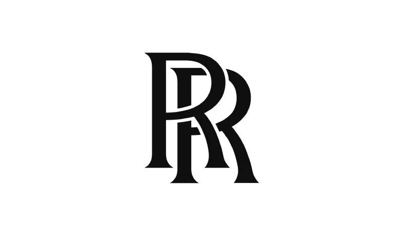 RoLo Client_Logos_Colour_pg_v1.1_RR.jpg