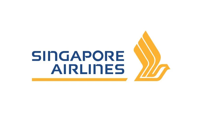 RoLo Client_Logos_Colour_pg_v1.1_Singapore Airlines.jpg